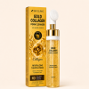3w clinic gold collagen foam cleanser 150ml