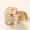 luxelux triple collagen krem 50ml