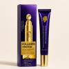 collagen botox ocni krem 30g