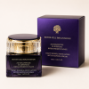 botox cell nocni krem 50ml