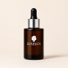 luxelux samoopalovaci serum