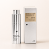 retinol shot tightening serum 30ml