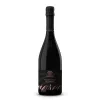 prosecco rose 1 cavazza