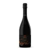 recioto di gablellara docg cavazza (1)