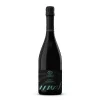 durello spumante 1 cavazza