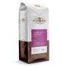 63b763df5b0794a5c146f0f893f9a8b8 mockup espresso intenso scaled