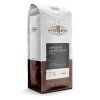 e0c08fcbf368e2cb64ea40f99cf9b8a0 mockup espresso grandaroma scaled