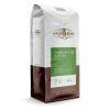 15686c86e5b4db471586256a43891dbe mockup espresso natura scaled