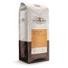 e4112132adfa08ecf8c8514ac5de03f3 espresso dolce