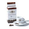 4872f872c4b065fba98aff38fe5dc738 gusto espresso 250g