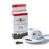 4d3ec24fefb3eb65596fcb5161c4fb52 gusto classico 250g 1