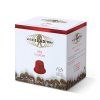 d011cc7d82d575729cd209671312b03a red capsule nespresso