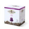 d00c31dc4356e1d2ee3eaaa121aee3bf purple capsule nespresso compatibili