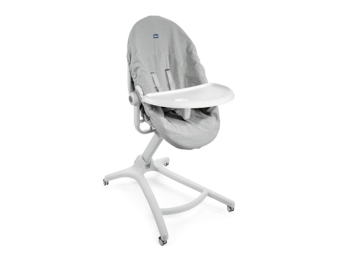Jídelní set pro Chicco Baby Hug