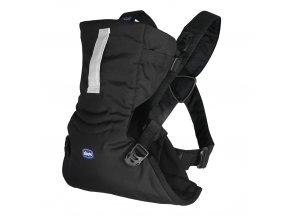 Nosič Easy Fit -  Black Night