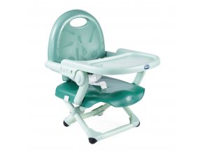 Chicco Pocket Snack Sage