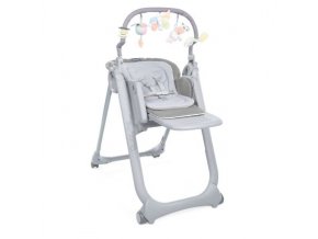 chicco polly magic relax moonstone