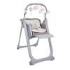 SEGGIOLONE POLLY MAGIC RELAX COCOA 180626 01 1200x1200