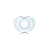 SUCCHIETTO AIR ROSA SIL 0 6M 2PCS C 180702 00 740x400