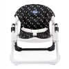 Přenosný podsedák Chicco Chairy - Sweetdog