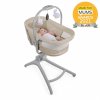 Chicco Baby Hug Air 4v1 Beige