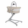 Chicco Baby Hug Air 4v1 Beige1