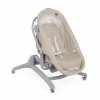 Chicco Baby Hug Air 4v1 Beige4