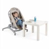 Chicco Baby Hug Air 4v1 Beige9