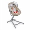 Chicco Baby Hug Air 4v1 Beige10