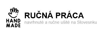 Ručná práca