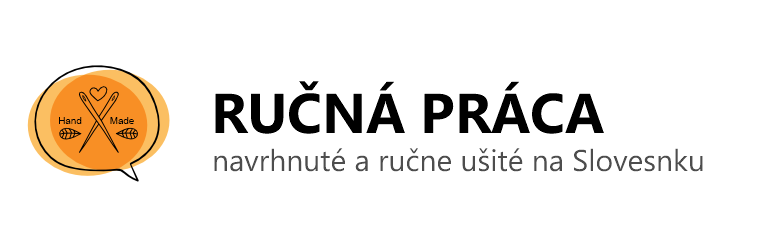 Ručná práca