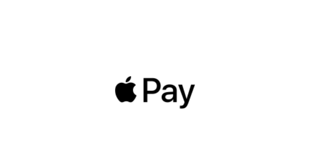 aple pay