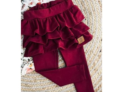 Snímka obrazovky 2025 12 09 o 19.36.23