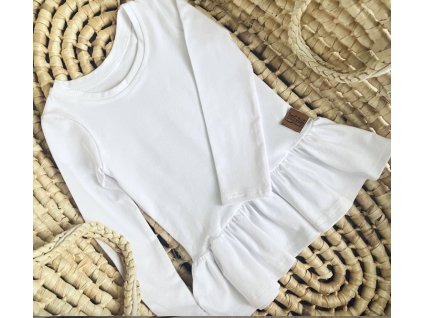 Snímka obrazovky 2025 12 09 o 19.37.09