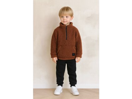 e1a50c9d bea7 4f92 ac88 1586fd15e0d3