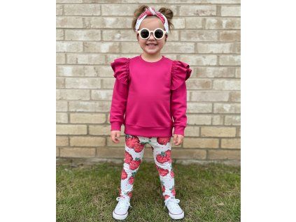 fashn export 1774454767653