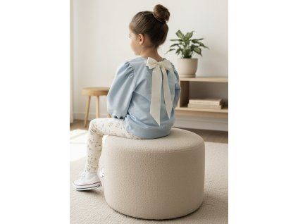 fashn export 1774691848940