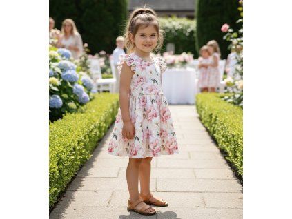 fashn export 1778222732385