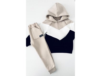 332891419 2409129915919682 1225575025798631220 n