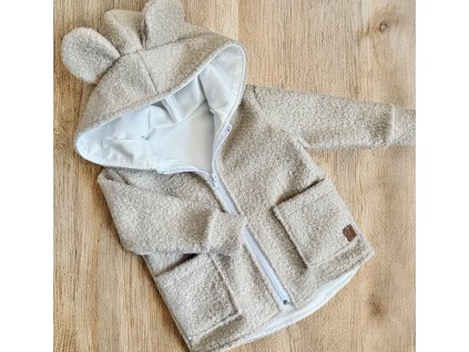 Photoroom 20250910 095842