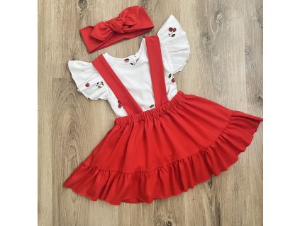 Set Cherry