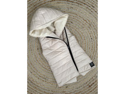 Vesta Long Basic