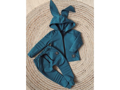 Tepláková súprava Bunny