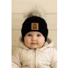 Čiapka Fur