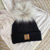 Čiapka Fur