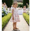 fashn export 1778222732385
