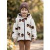 Teddy Bunda Acorn