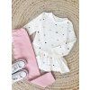 Set Pink Cute