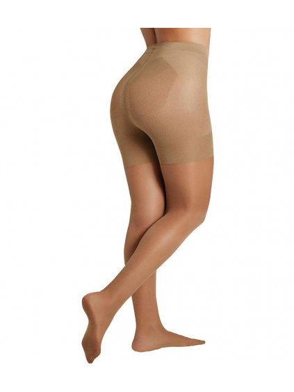push up silonky chickie.cz
