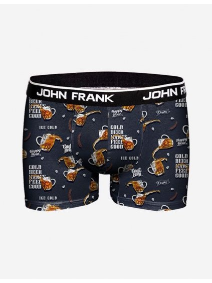 john frank ice cold chickie.cz